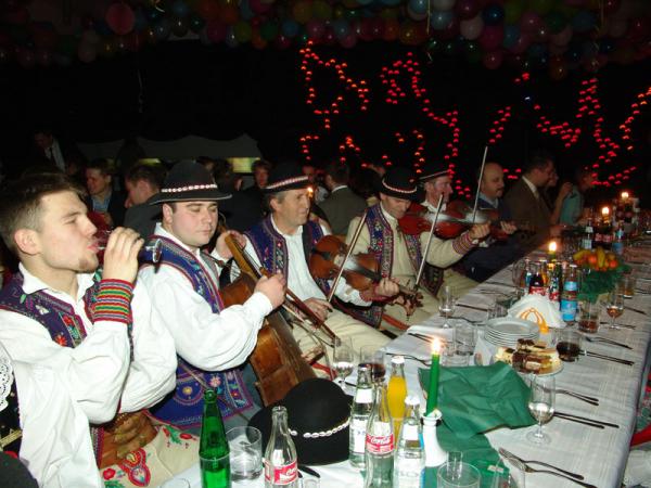 Wodnik 2005 057.jpg